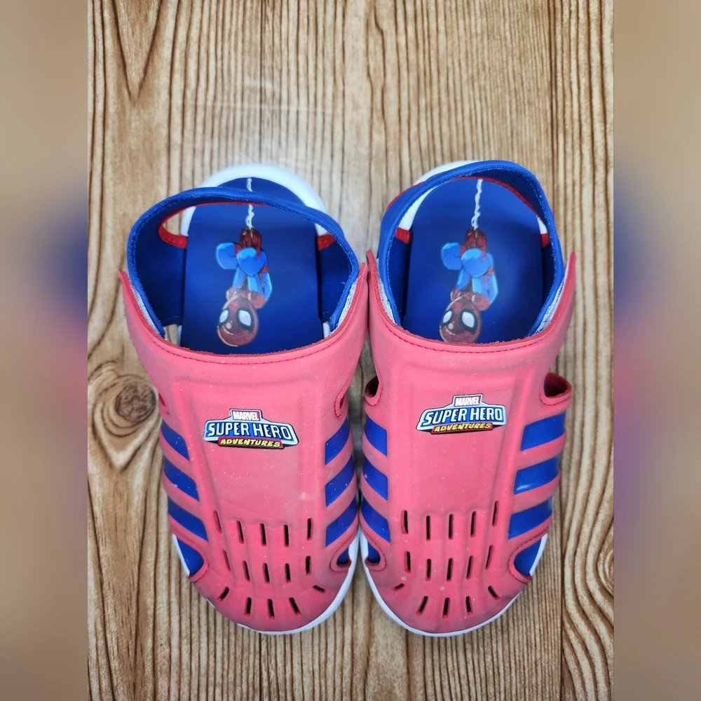 N/A adidas performance